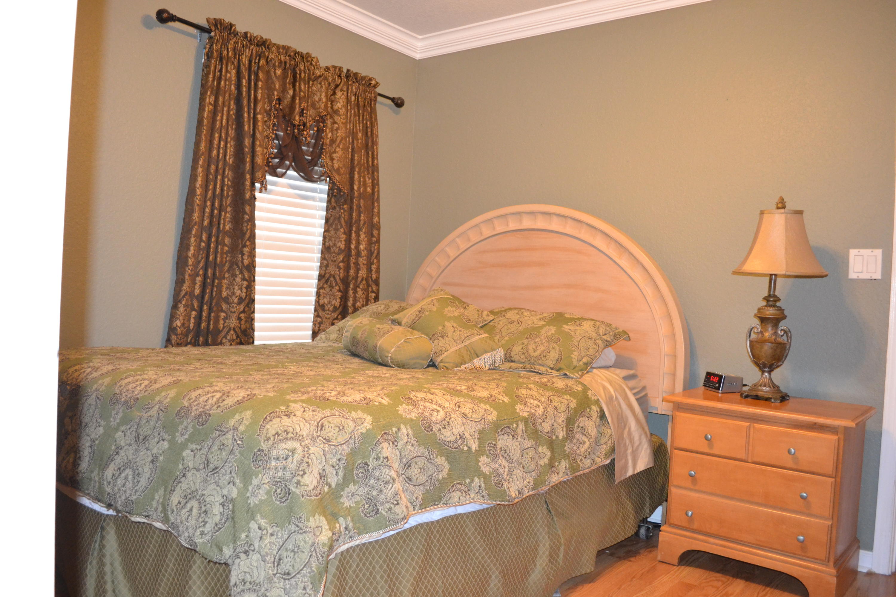 918 Pottawatomie Street Jupiter, FL 33458 - Photo 20 of 26 DSC_0360