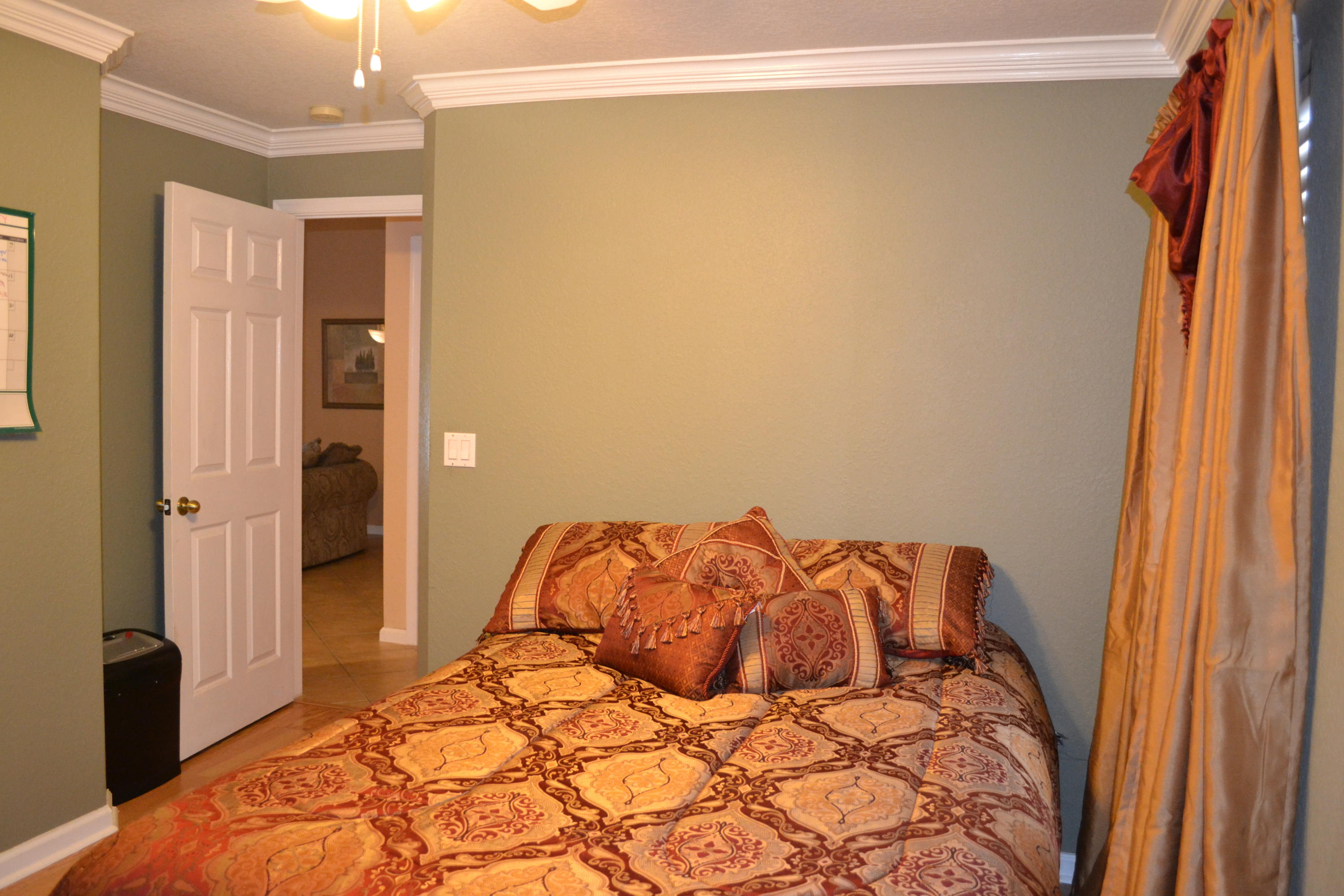 918 Pottawatomie Street Jupiter, FL 33458 - Photo 21 of 26 DSC_0361