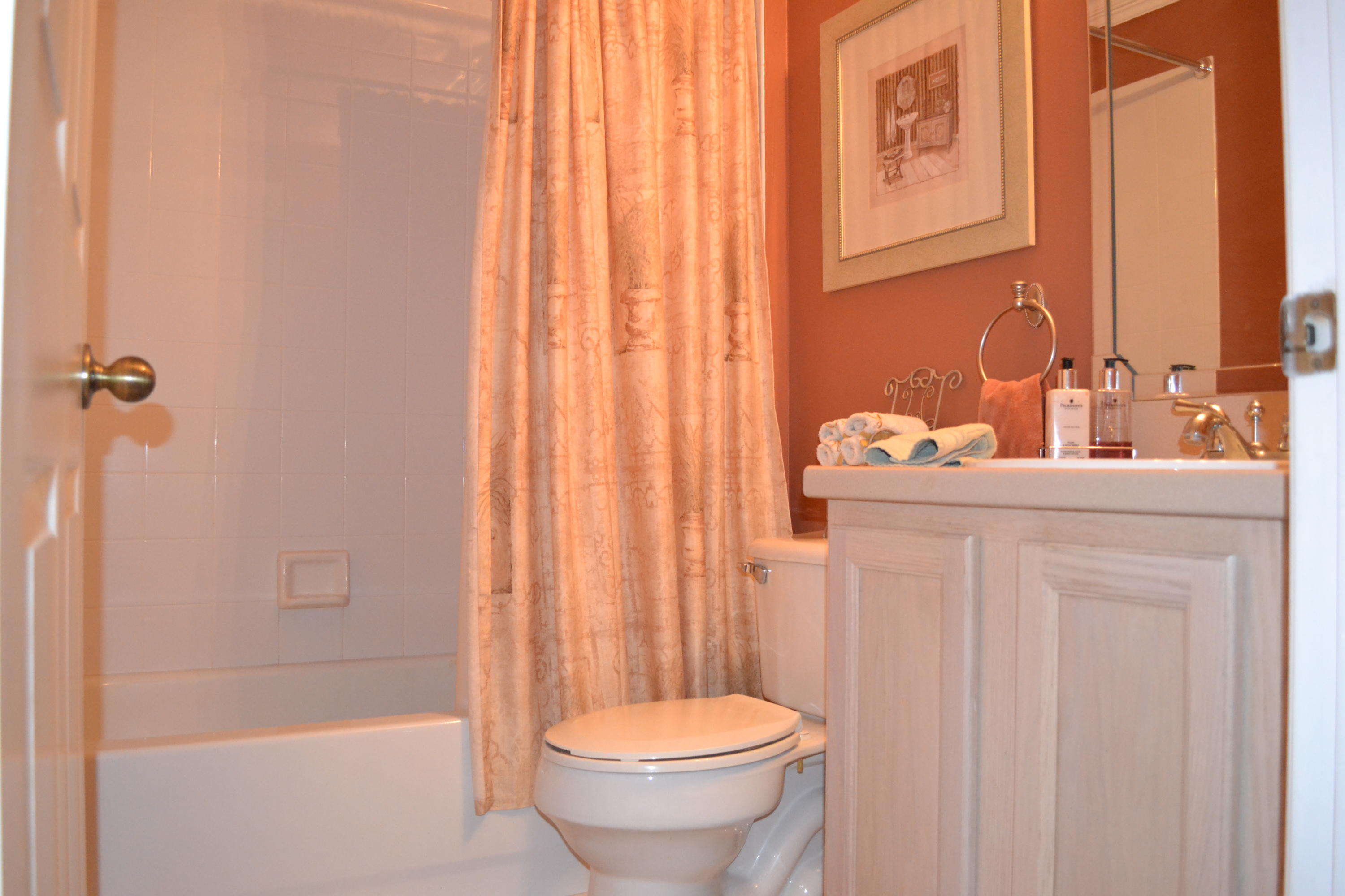 918 Pottawatomie Street Jupiter, FL 33458 - Photo 22 of 26 DSC_0356
