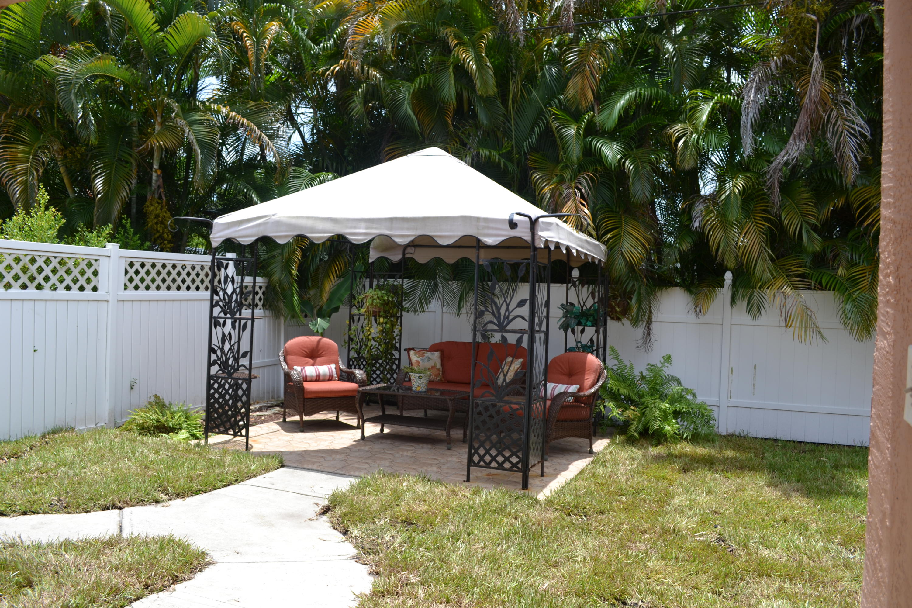 918 Pottawatomie Street Jupiter, FL 33458 - Photo 23 of 26 DSC_0373