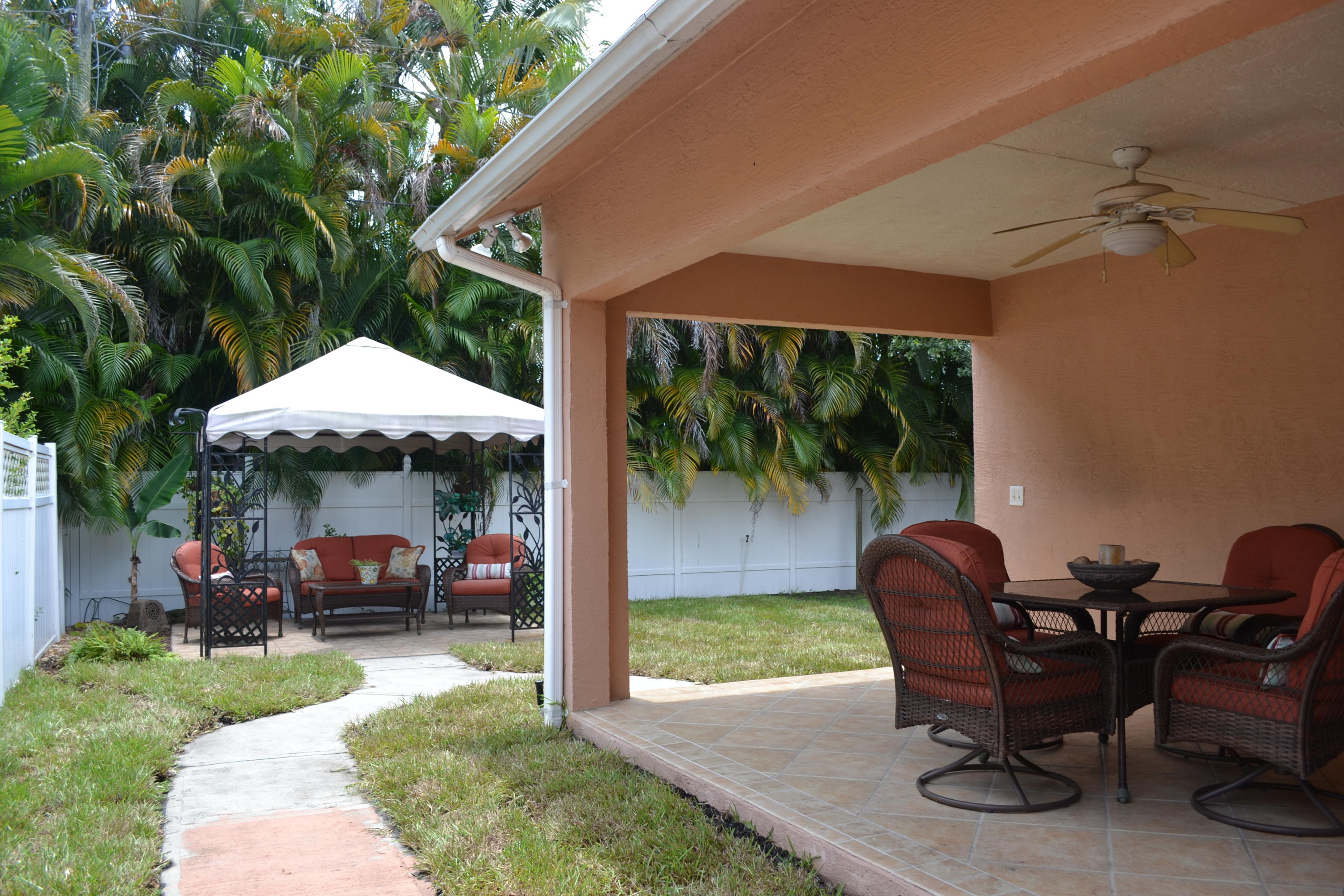 918 Pottawatomie Street Jupiter, FL 33458 - Photo 24 of 26 DSC_0376