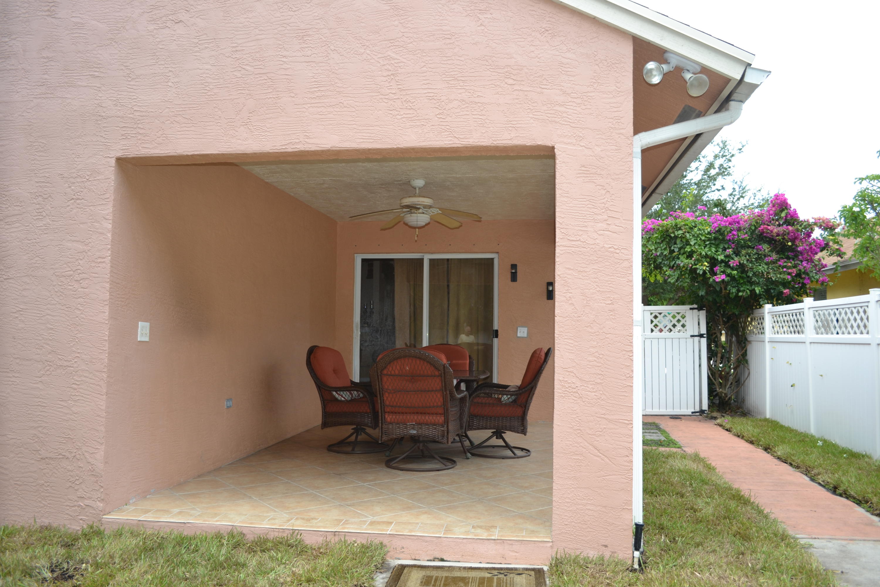918 Pottawatomie Street Jupiter, FL 33458 - Photo 25 of 26 DSC_0374