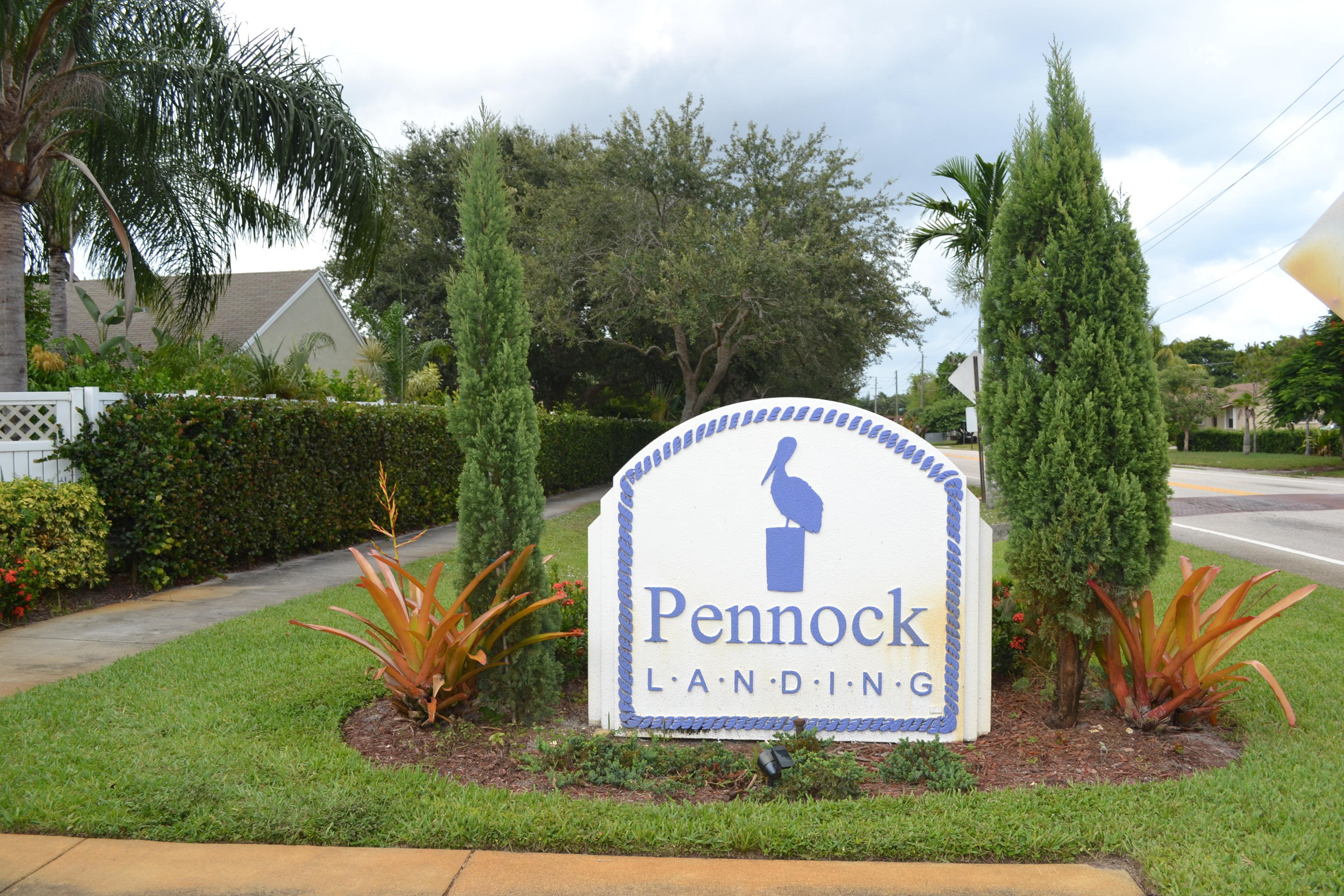 918 Pottawatomie Street Jupiter, FL 33458 - Photo 3 of 26 DSC_0377