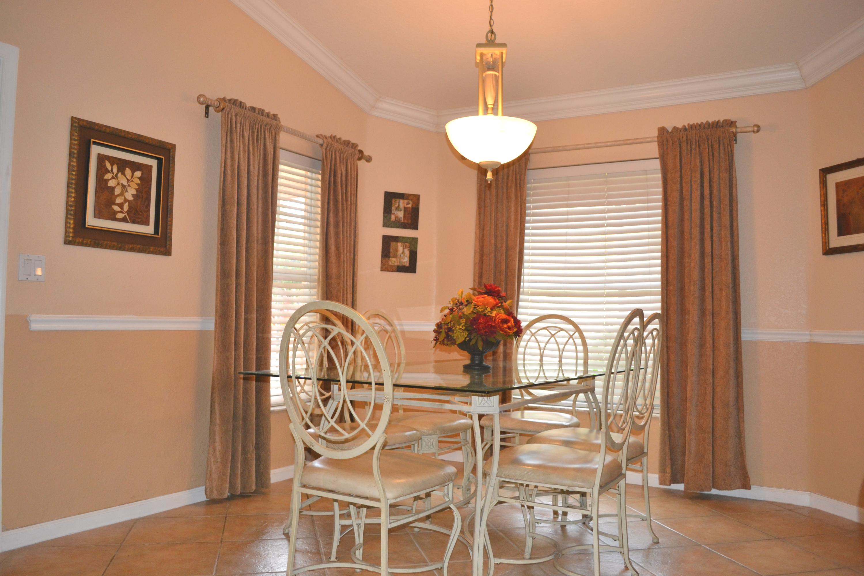 918 Pottawatomie Street Jupiter, FL 33458 - Photo 5 of 26 DSC_0347