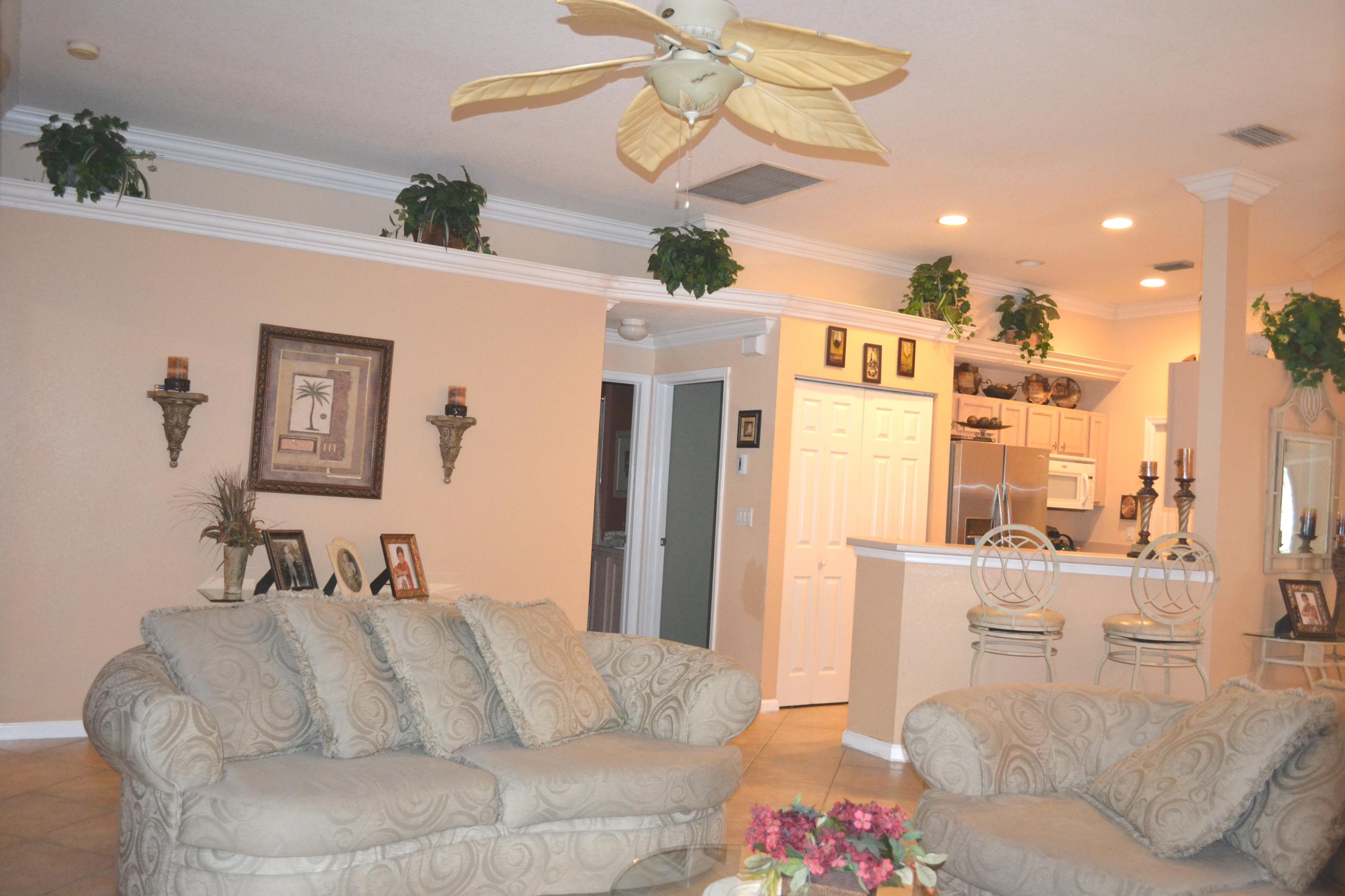 918 Pottawatomie Street Jupiter, FL 33458 - Photo 6 of 26 DSC_0366
