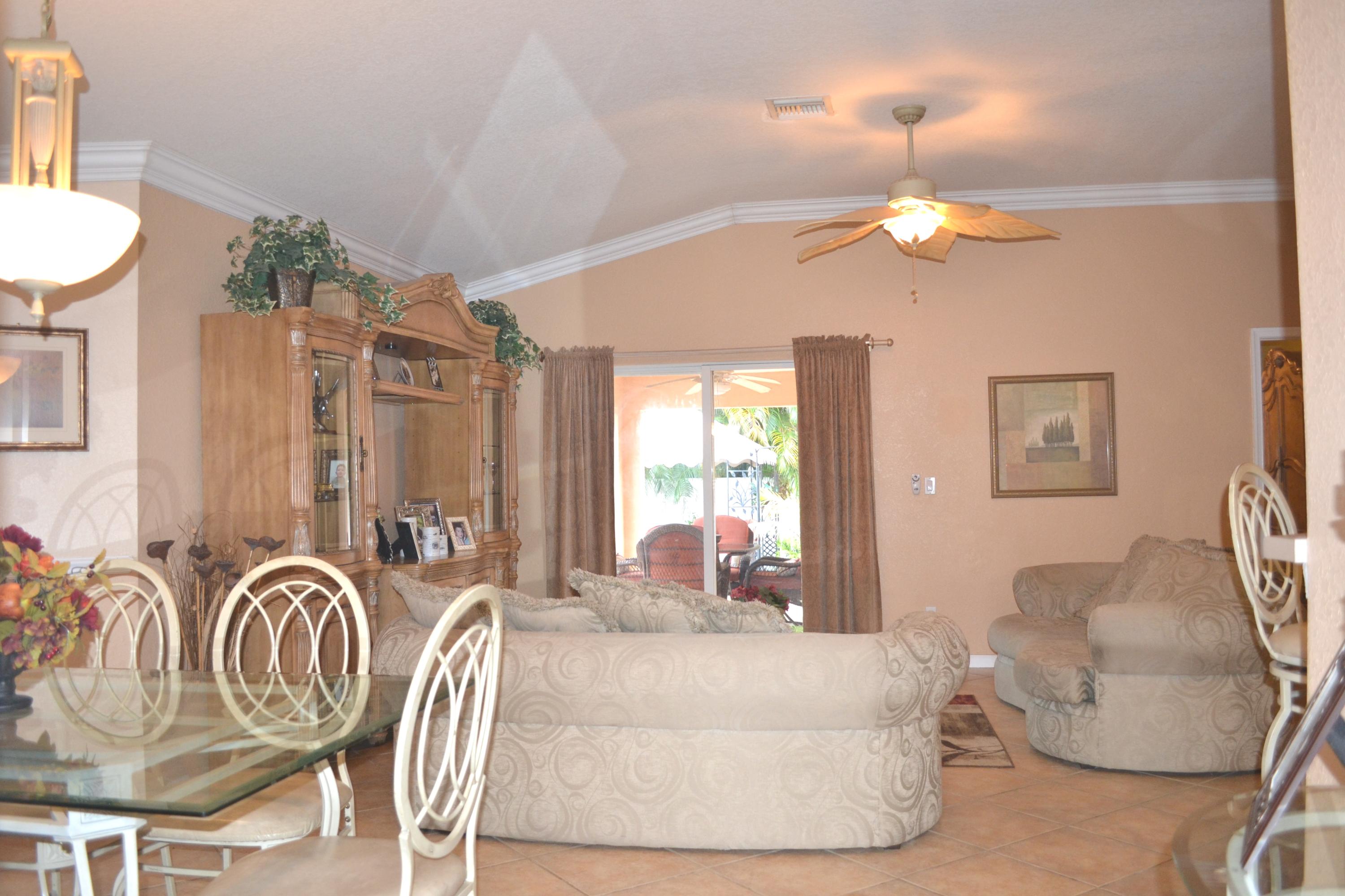 918 Pottawatomie Street Jupiter, FL 33458 - Photo 7 of 26 DSC_0350