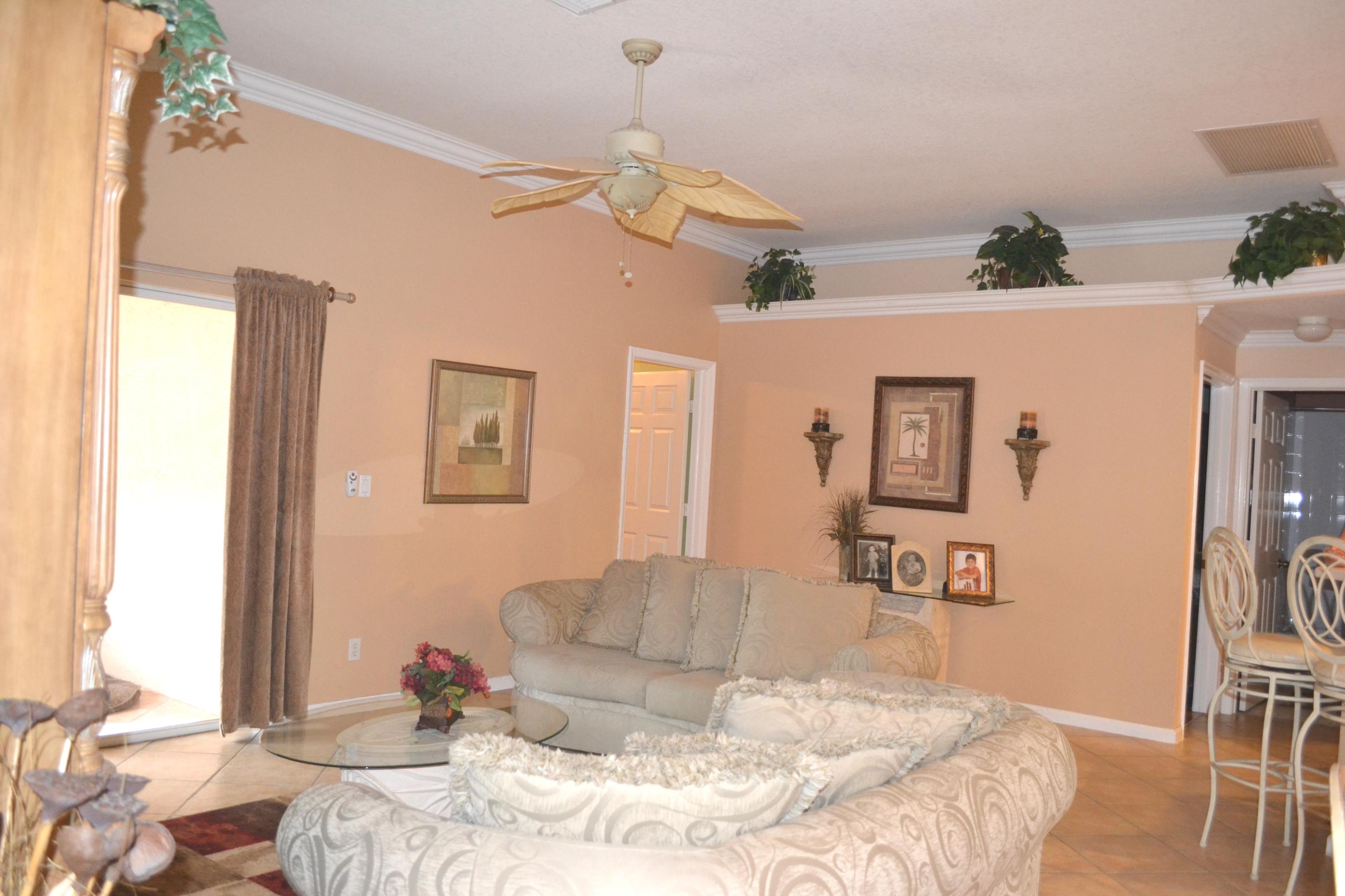 918 Pottawatomie Street Jupiter, FL 33458 - Photo 8 of 26 DSC_0349