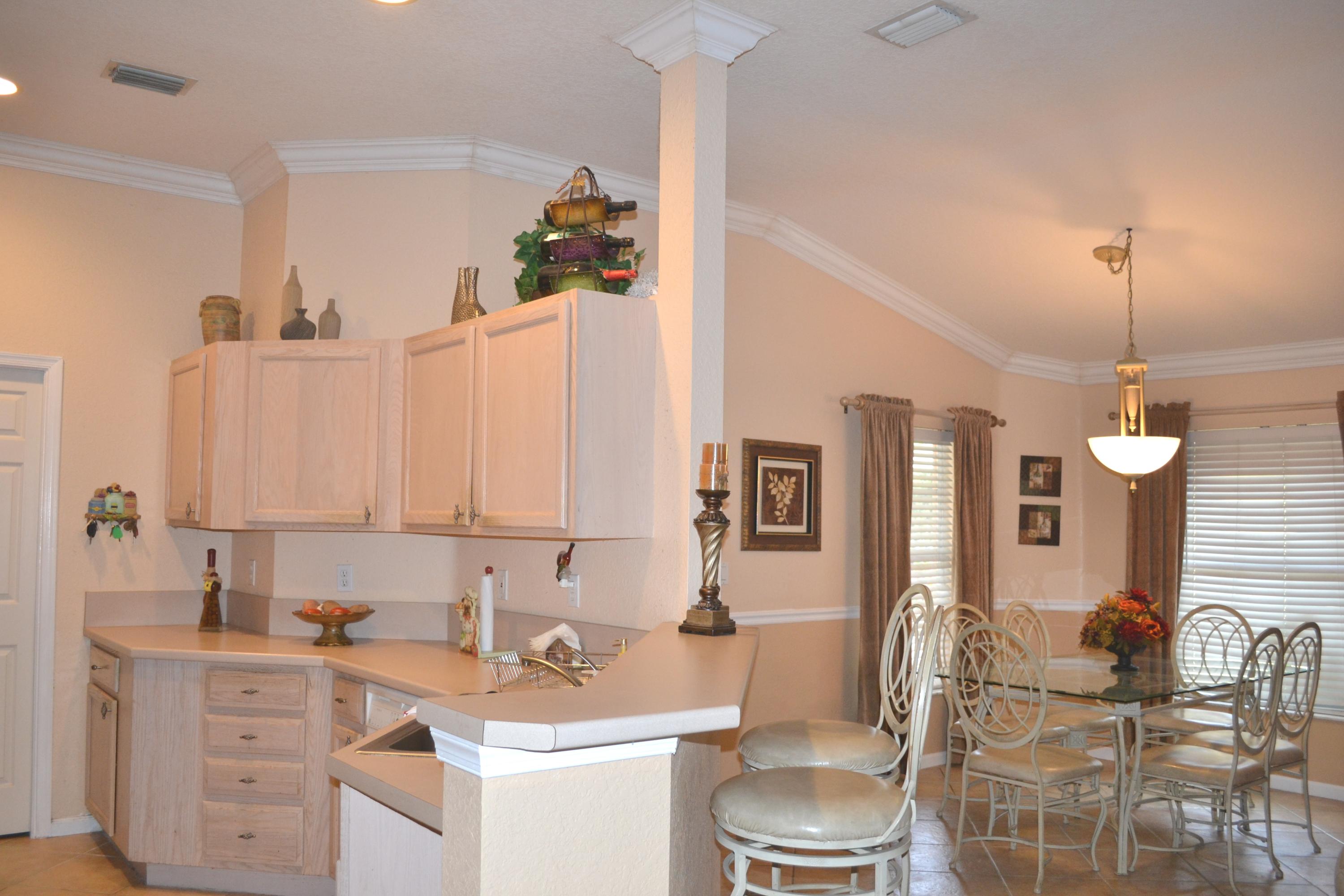 918 Pottawatomie Street Jupiter, FL 33458 - Photo 10 of 26 DSC_0364