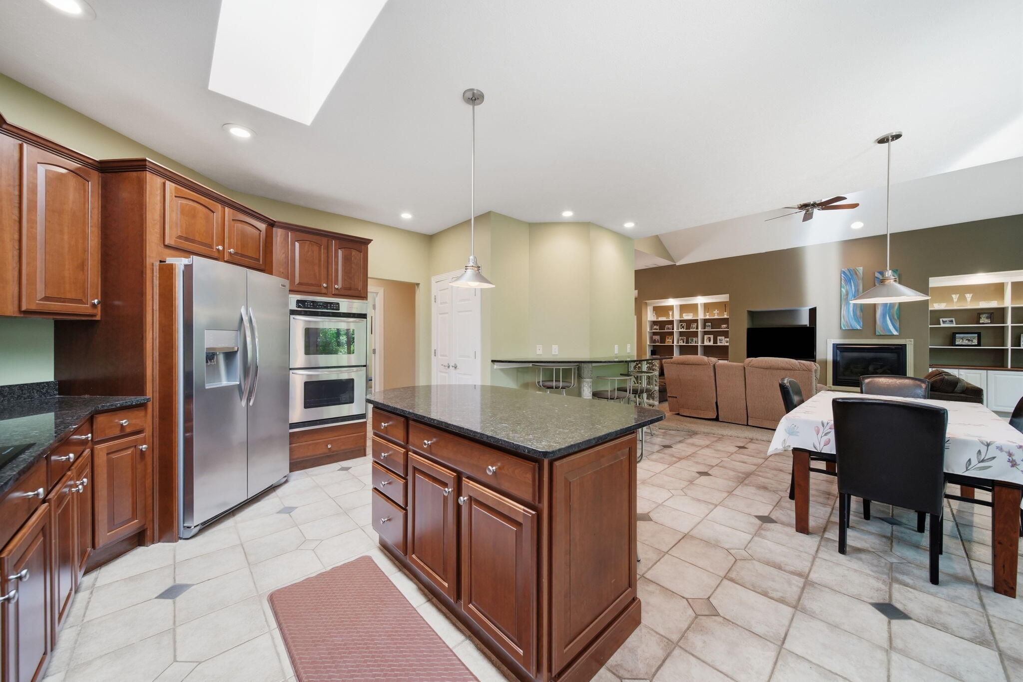 2500 Reynolds Road Jackson, MI 49201 - Photo 28 of 93 28
