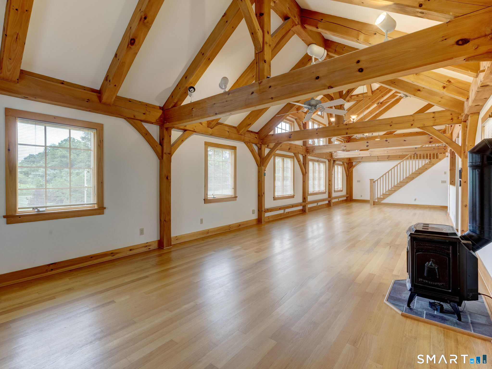 6 Autumn Ridge Windham, CT 06280 - Photo 25 of 40