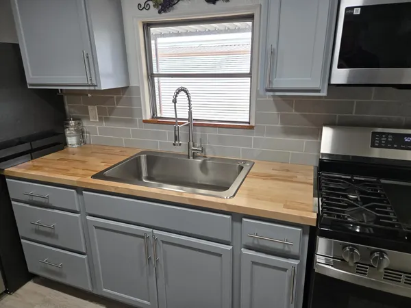 $57,000 | 6308 Senator Lane, Unit 53, Sacramento, CA 95828