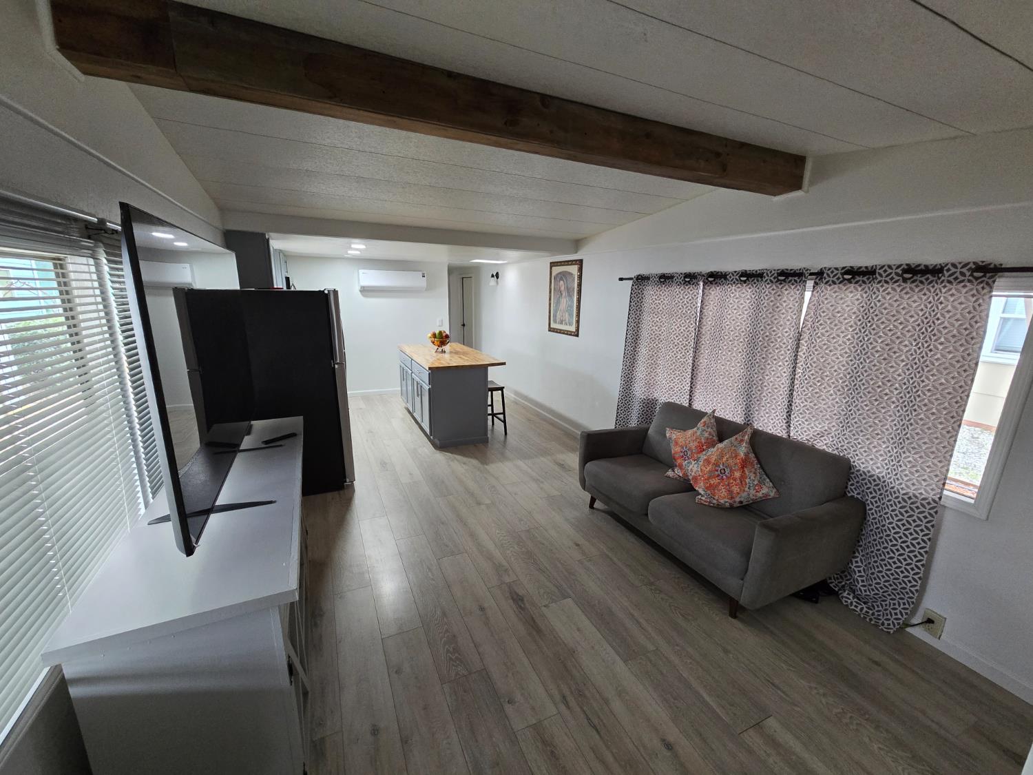 6308 Senator Lane, Unit 53 Sacramento, CA 95828 - Photo 13 of 33