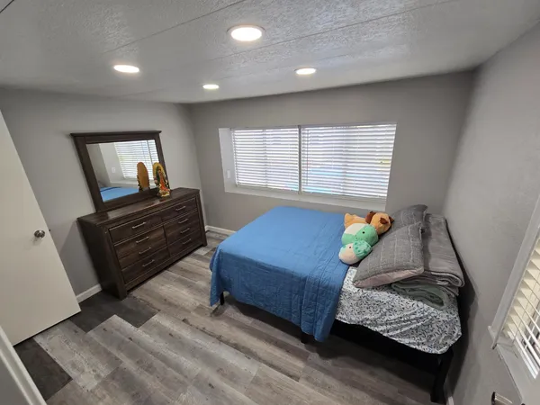 $57,000 | 6308 Senator Lane, Unit 53, Sacramento, CA 95828