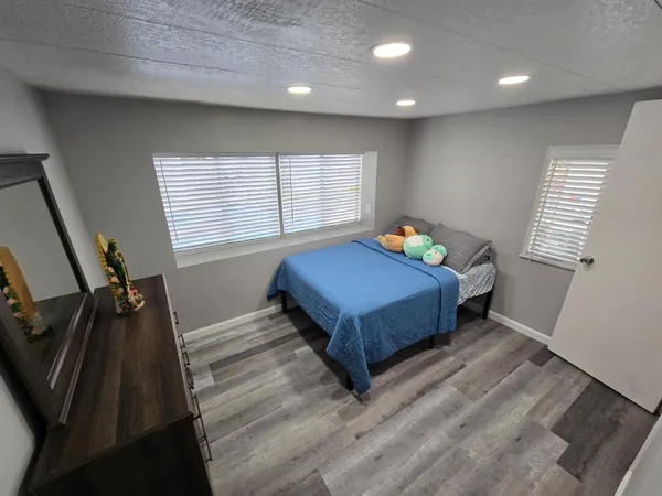 $57,000 | 6308 Senator Lane, Unit 53, Sacramento, CA 95828