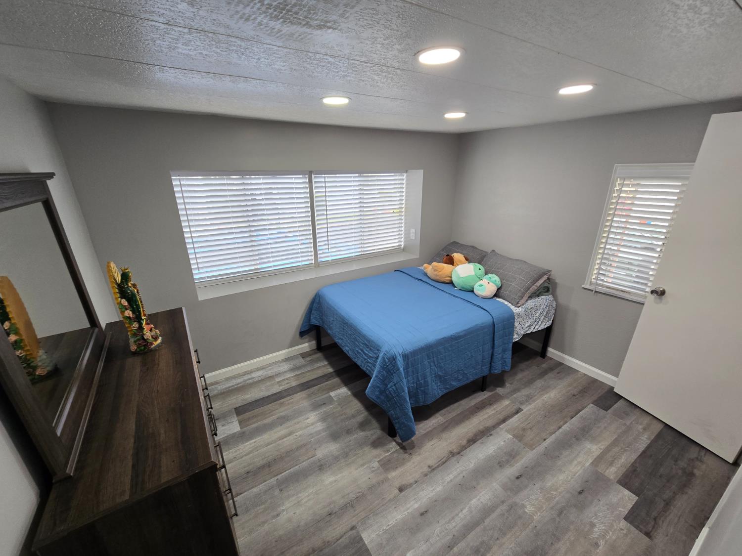 6308 Senator Lane, Unit 53 Sacramento, CA 95828 - Photo 15 of 33