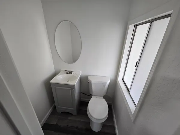 $57,000 | 6308 Senator Lane, Unit 53, Sacramento, CA 95828