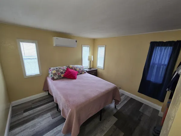 $57,000 | 6308 Senator Lane, Unit 53, Sacramento, CA 95828