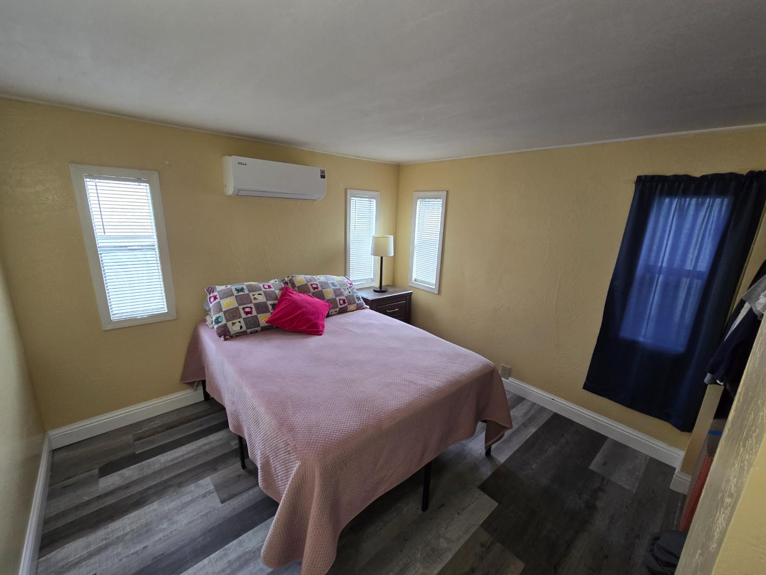 6308 Senator Lane, Unit 53 Sacramento, CA 95828 - Photo 17 of 33