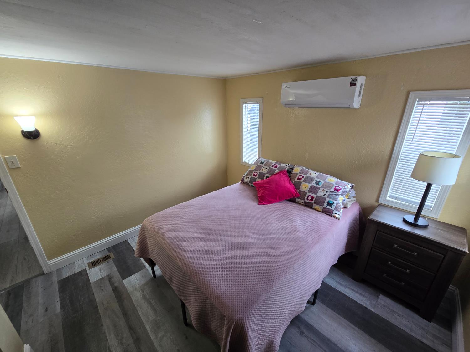 6308 Senator Lane, Unit 53 Sacramento, CA 95828 - Photo 18 of 33