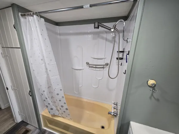 $57,000 | 6308 Senator Lane, Unit 53, Sacramento, CA 95828