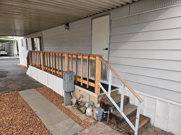 $57,000 | 6308 Senator Lane, Unit 53, Sacramento, CA 95828