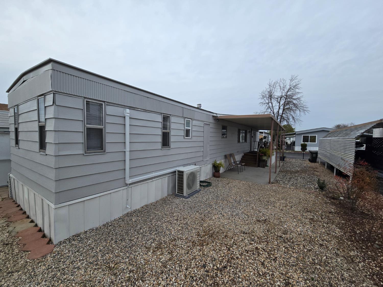 6308 Senator Lane, Unit 53 Sacramento, CA 95828 - Photo 26 of 33