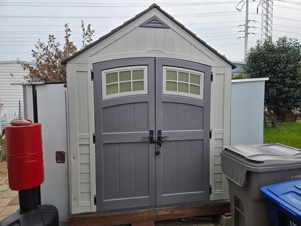 $57,000 | 6308 Senator Lane, Unit 53, Sacramento, CA 95828