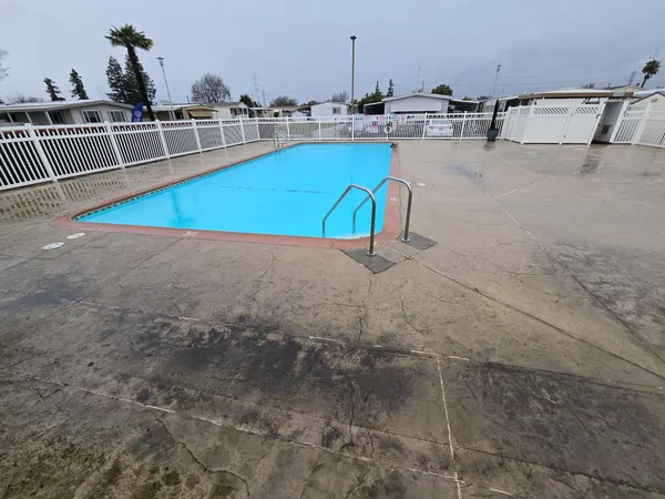 $57,000 | 6308 Senator Lane, Unit 53, Sacramento, CA 95828