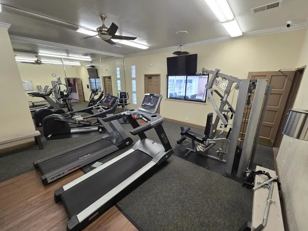 $57,000 | 6308 Senator Lane, Unit 53, Sacramento, CA 95828