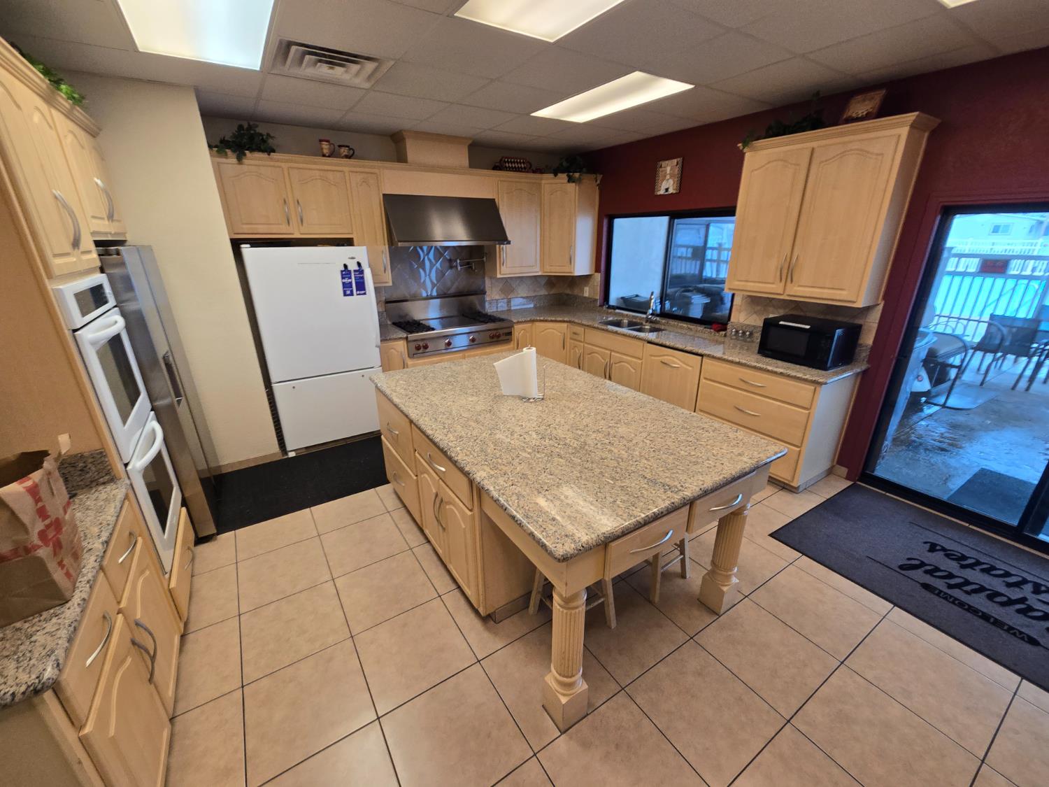 6308 Senator Lane, Unit 53 Sacramento, CA 95828 - Photo 30 of 33