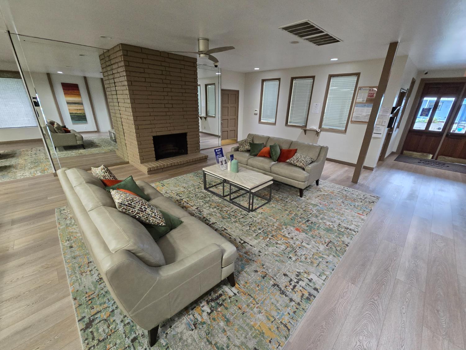 6308 Senator Lane, Unit 53 Sacramento, CA 95828 - Photo 31 of 33