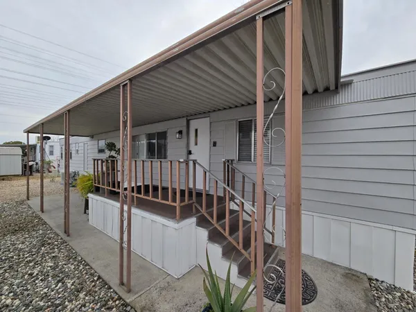 $57,000 | 6308 Senator Lane, Unit 53, Sacramento, CA 95828