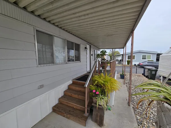 $57,000 | 6308 Senator Lane, Unit 53, Sacramento, CA 95828
