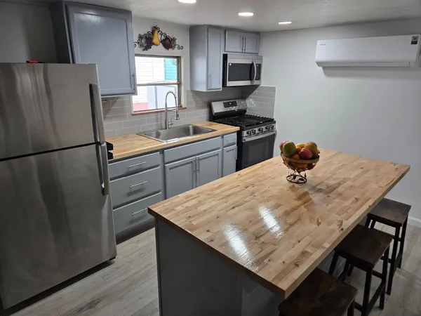$57,000 | 6308 Senator Lane, Unit 53, Sacramento, CA 95828