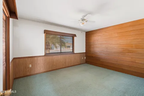 $245,000 | 10027 West Audrey Drive, Sun City, AZ 85351