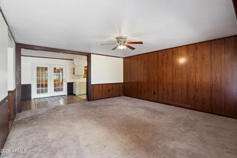 $245,000 | 10027 West Audrey Drive, Sun City, AZ 85351