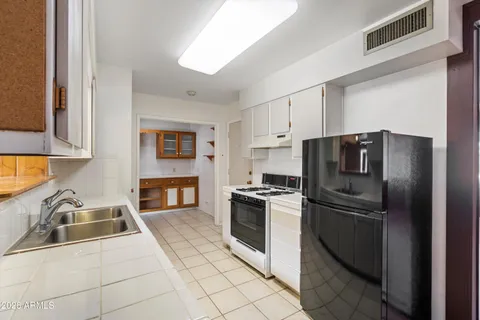 $245,000 | 10027 West Audrey Drive, Sun City, AZ 85351