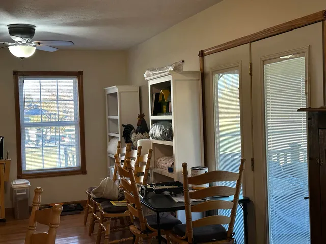 $370,000 | 11869 Salyer Drive, Wheatfield, IN 46392