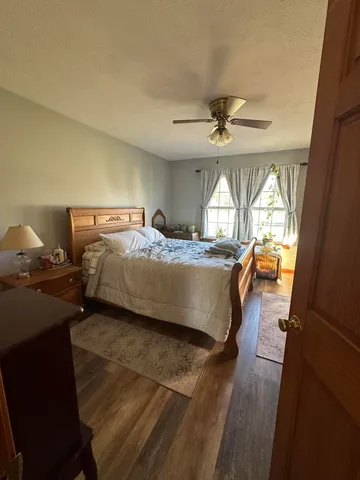 $370,000 | 11869 Salyer Drive, Wheatfield, IN 46392