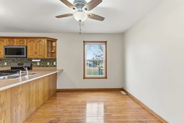 $330,000 | 11869 Salyer Drive, Wheatfield, IN 46392