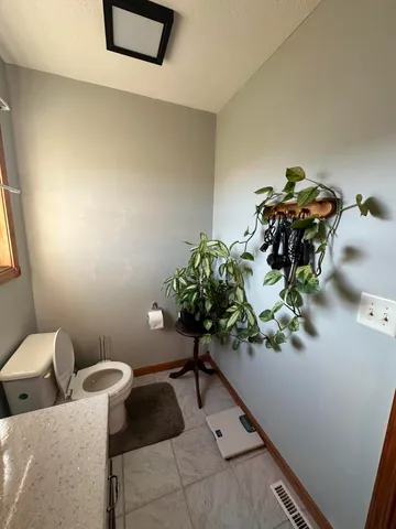 $370,000 | 11869 Salyer Drive, Wheatfield, IN 46392