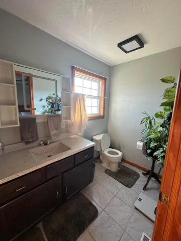 $370,000 | 11869 Salyer Drive, Wheatfield, IN 46392