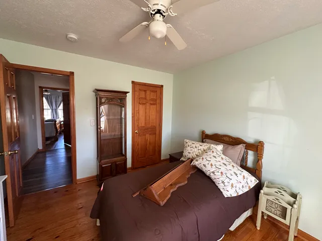 $370,000 | 11869 Salyer Drive, Wheatfield, IN 46392