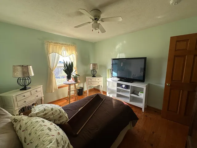 $370,000 | 11869 Salyer Drive, Wheatfield, IN 46392