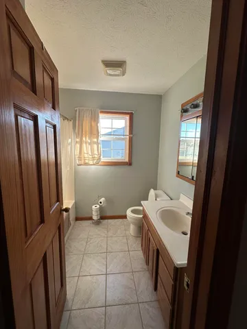 $370,000 | 11869 Salyer Drive, Wheatfield, IN 46392