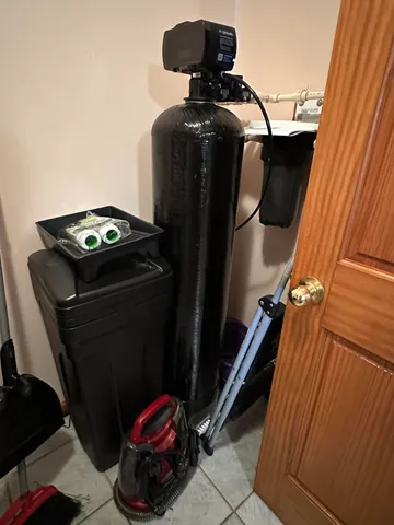 $370,000 | 11869 Salyer Drive, Wheatfield, IN 46392