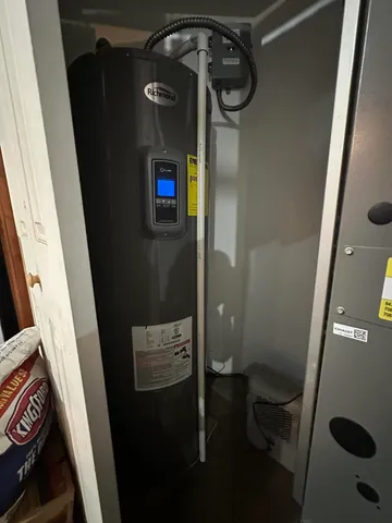 $370,000 | 11869 Salyer Drive, Wheatfield, IN 46392