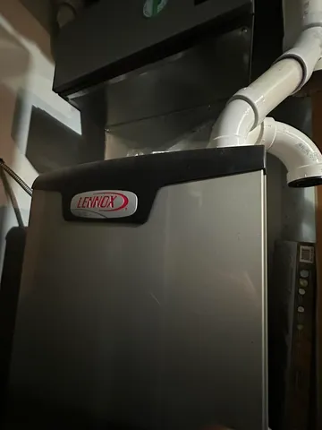 $370,000 | 11869 Salyer Drive, Wheatfield, IN 46392