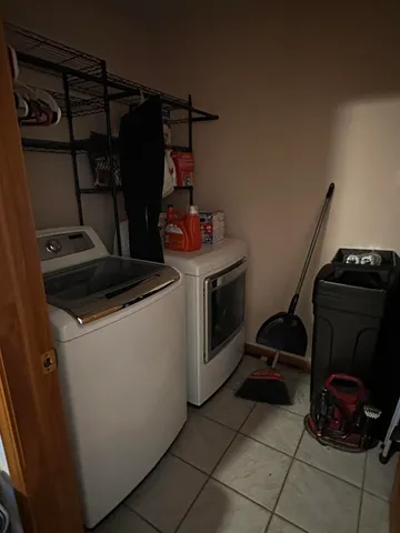 $370,000 | 11869 Salyer Drive, Wheatfield, IN 46392