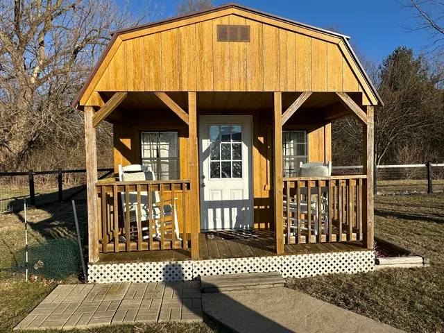 $370,000 | 11869 Salyer Drive, Wheatfield, IN 46392